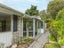 35B Tui Road, Raumati Beach, Paraparaumu - Carousel 3