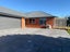 2 Mimosa Lane, Yaldhurst, Christchurch - Carousel 18