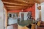 335 Bawden Road, Albany - Carousel 5