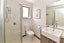 9 Seagate Place, Red Beach, Red Beach - Carousel 19
