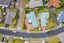 7 Sheriff Place, Randwick Park, Auckland - Carousel 9