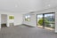 42 Quinn Road, Levin, Levin - Carousel 5