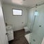 15 Millpark Lane, Matangi, Hamilton - Carousel 9