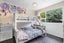 10 Great North Road, Winton, Winton - Carousel 5