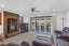 28 Pyramid Creek Road, Wendon, Gore - Carousel 9