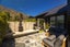 9 Howden Drive, Jacks Point, Queenstown - Carousel 8