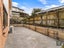 2/124 Alfriston Road, Manurewa, Auckland - Carousel 30