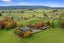 87 Kawautahi Road, Owhango - Carousel 2
