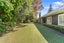 92 Trafalgar Street, Onehunga, Auckland - Carousel 23