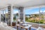 28 Oban Road, Browns Bay, North Shore City, Auckland - Carousel 5
