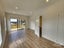15/241 Don Buck Road, Massey, Auckland - Carousel 10