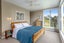 188 Ahiaruhe Road, Ahiaruhe, Carterton - Carousel 21