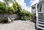 1/38 Glenvar Road, Torbay, Auckland - Carousel 16