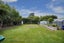 512 Tay Street, Hawthorndale, Invercargill - Carousel 22