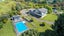 189 Mount View Road, Bastia Hill, Whanganui - Carousel 1