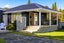 19 Awanui Street, Hilltop, Taupo - Carousel 5