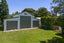 474 Youngson Road, Whakamarama, Tauranga - Carousel 19