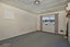 39 Valley Road, Hikurangi, Hikurangi - Carousel 11