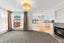 9 Osprey Street, Pakuranga, Auckland - Carousel 4