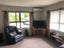 191D Grange Road, Otumoetai, Tauranga - Carousel 9