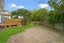 77 Baylands Drive, Newlands, Wellington - Carousel 20