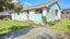 259B Stokes Valley Road, Stokes Valley, Lower Hutt - Carousel 8