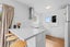 2/114 Oram Avenue, New Brighton, Christchurch - Carousel 2