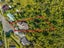 99 Moenui Road, Picton - Carousel 39