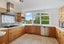 9 Almorah Road, Epsom, Auckland - Carousel 8