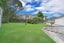 1/168 Glamorgan Drive, Torbay, Auckland - Carousel 20