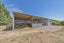 307 Weedons Ross Road, Christchurch - Carousel 40