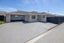 431A Mairehau Road, Parklands, Christchurch - Carousel 4