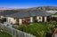 13 Easthaven Place, Redwoodtown, Blenheim - Carousel 27