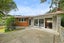 22 Holborn Drive, Stokes Valley, Lower Hutt - Carousel 9