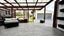 64 Baker Street, Stirling - Carousel 17