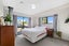 2/65 Lancaster Road, Beach Haven, Auckland - Carousel 7