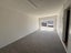 1/17 Liam Place, Half Moon Bay, Auckland - Carousel 10