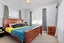 98 Archibald Road, Kelston, Auckland - Carousel 9