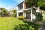 1/27 Speight Road, Kohimarama, Auckland - Carousel 11