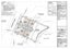 19 Murdoch Street, Otahuhu, Auckland - Carousel 4