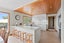 27 Oakpark Place, West Harbour, Auckland - Carousel 9