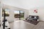 2/3 Margan Avenue, New Lynn, Auckland - Carousel 5