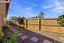 52A Marriotts Road, North New Brighton, Christchurch - Carousel 12