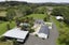 726 State Highway 16, Kumeu, Waimauku - Carousel 7