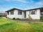 4 Newburn Grove, Wainuiomata, Lower Hutt - Carousel 2