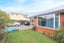 253 Herbert Street, Windsor, Invercargill - Carousel 20