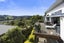 14 Buckingham Street, Balaclava, Dunedin - Carousel 12