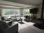 1155A Parewanui Road, Parewanui, Tangimoana - Carousel 7