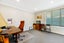 15 Masefield Street, Cockle Bay, Auckland - Carousel 26
