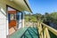 1/40 Gatman Street, Birkdale, Auckland - Carousel 2